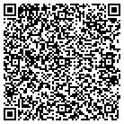QR code with Ronald M Shiffman contacts