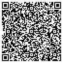 QR code with Lou Zambito contacts