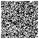 QR code with Superior Shtmetal Roofg Contrs contacts