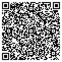 QR code with Lauchner Service contacts