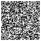 QR code with Worldwide Refinishing Systems contacts