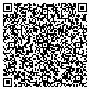 QR code with Pfizer Foundation Inc contacts