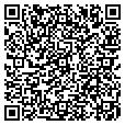 QR code with Shell contacts