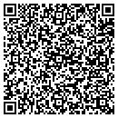 QR code with Beasley Electric contacts