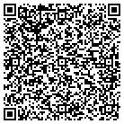 QR code with Marmatt Auto Detailing Inc contacts