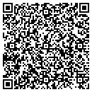 QR code with Chitkara Neeta MD contacts