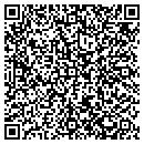 QR code with Sweater Venture contacts