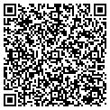 QR code with Norman Stoj DDS contacts