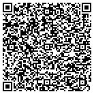 QR code with Naviclean Building Service Inc contacts