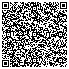 QR code with Sears Portrait Studio R48 contacts