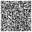 QR code with Nwizubo Clement E & Co P C contacts