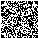QR code with Ms Lee Service Center contacts