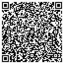 QR code with Town Agency Inc contacts
