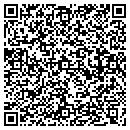 QR code with Associated Images contacts