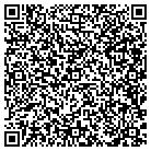 QR code with Barry Electronics Corp contacts