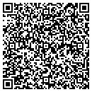QR code with Thomas Kane contacts