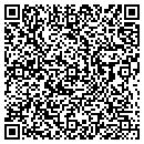 QR code with Design A Tec contacts