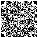 QR code with Carter Mechanical contacts