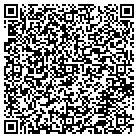 QR code with Brooklyn Public Lib Foundation contacts