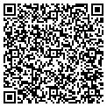 QR code with Rumy Wasi Restaurant contacts
