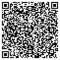 QR code with Vitamin World 2196 contacts