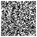 QR code with Mary A Chiariello contacts