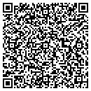 QR code with Exit 61 Exxon contacts