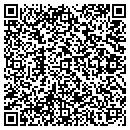 QR code with Phoenix Floor Systems contacts