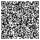 QR code with David A McMahon Architect contacts