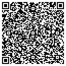 QR code with Yeshiva Binat Chaim contacts