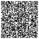 QR code with Accountingplustaxes Com contacts