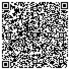 QR code with March Dmes Brth Dfcts Fndation contacts