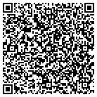 QR code with Sun Valley Learning Center contacts