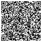 QR code with American University In Cairo contacts