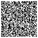QR code with Thomas Stendor Design contacts
