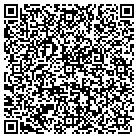 QR code with Architectural Carpets Miles contacts