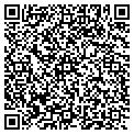 QR code with Ludlow Express contacts