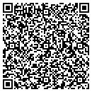 QR code with Fugazy Transportation Inc contacts