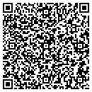 QR code with Hommocks Pool contacts