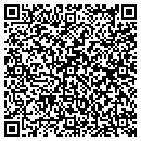 QR code with Manchester Services contacts
