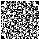 QR code with Roger Wootton Tennis Academy contacts