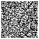 QR code with Mc Detmit contacts
