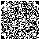 QR code with Jackson Check Cashing Corp contacts