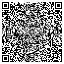QR code with Gregg Nardo contacts