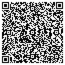 QR code with Douglas Earl contacts