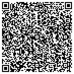 QR code with US Service Corps Of Retired Execs contacts