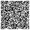 QR code with Seiko Time Corp contacts