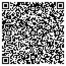 QR code with A S Transmission contacts
