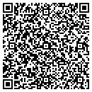QR code with National Associaton Advisor contacts