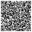 QR code with US Army Recruiting contacts